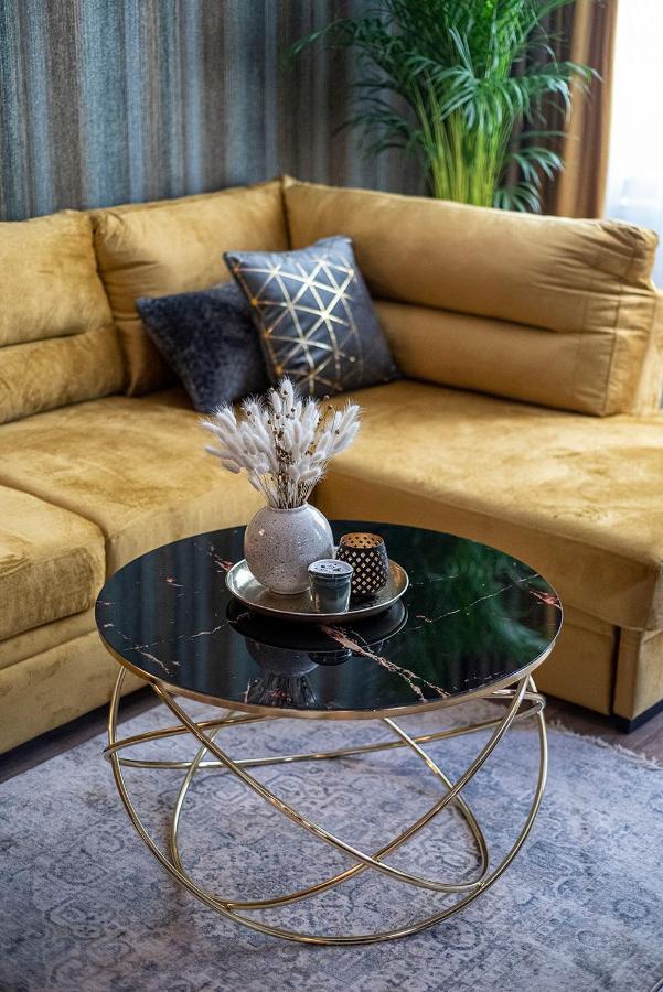 Awesome Apartment بوخارست المظهر الخارجي الصورة