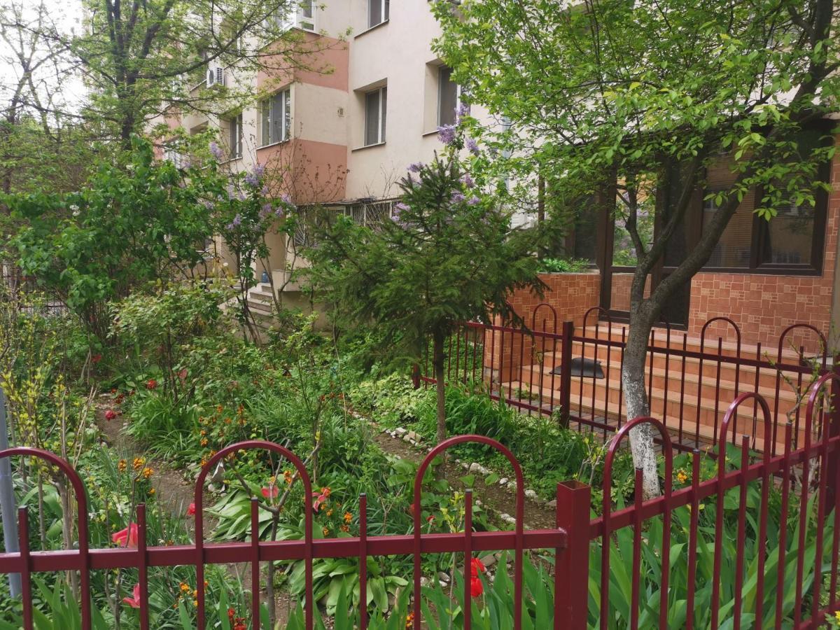 Awesome Apartment بوخارست المظهر الخارجي الصورة
