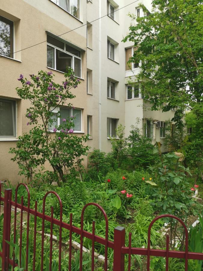 Awesome Apartment بوخارست المظهر الخارجي الصورة