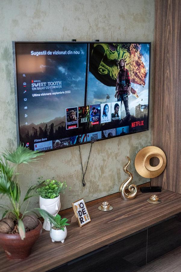 Awesome Apartment بوخارست المظهر الخارجي الصورة