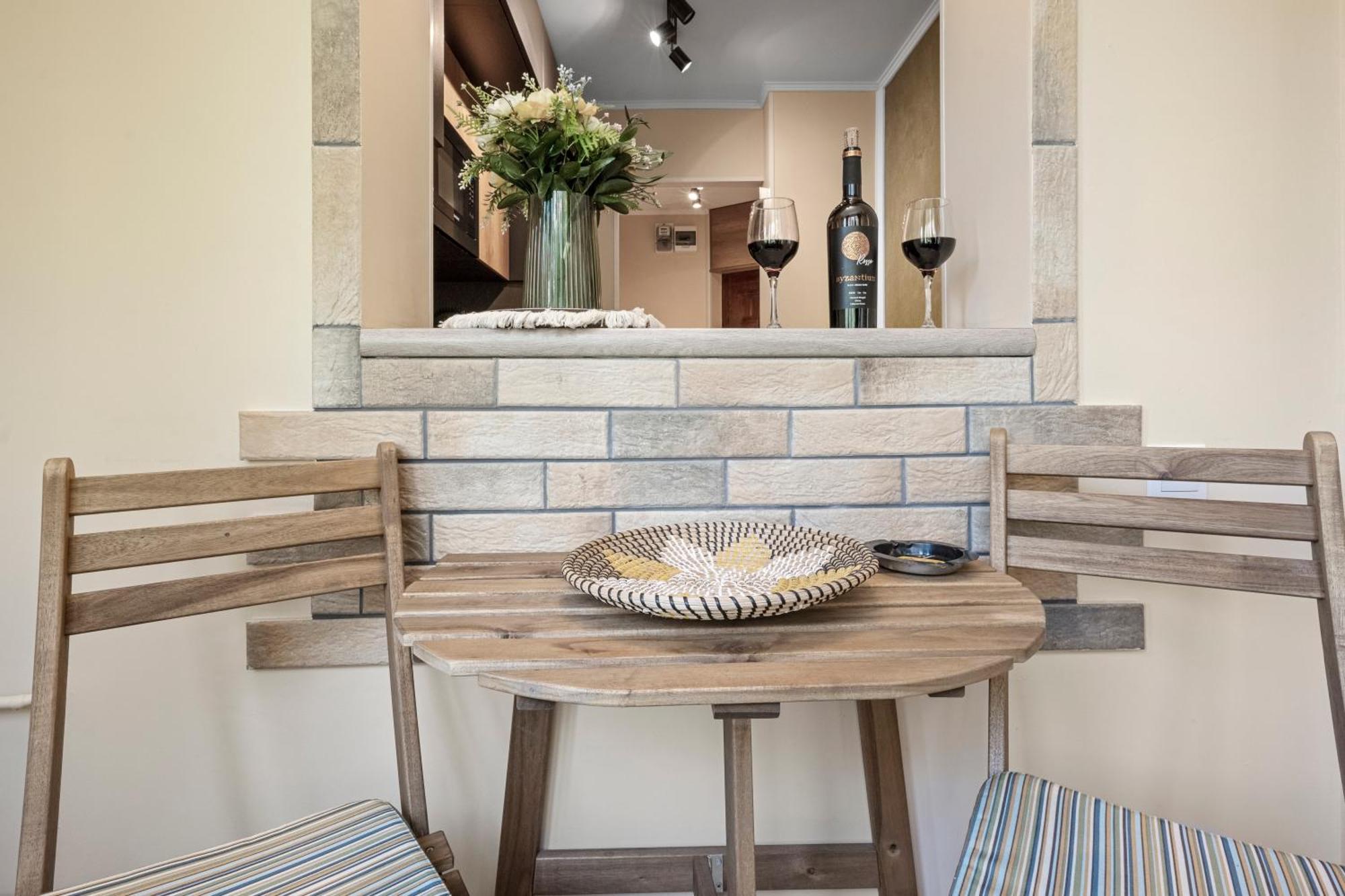 Awesome Apartment بوخارست المظهر الخارجي الصورة